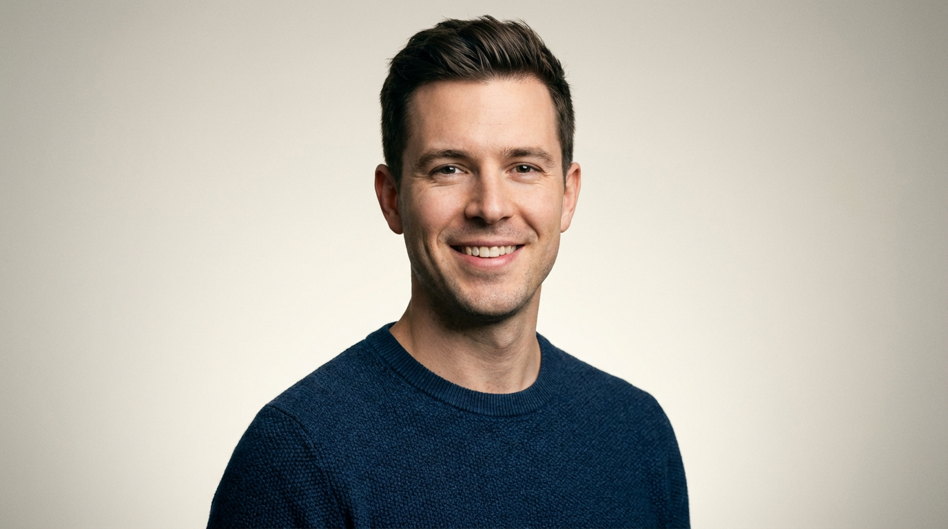 Alex — Research Agent